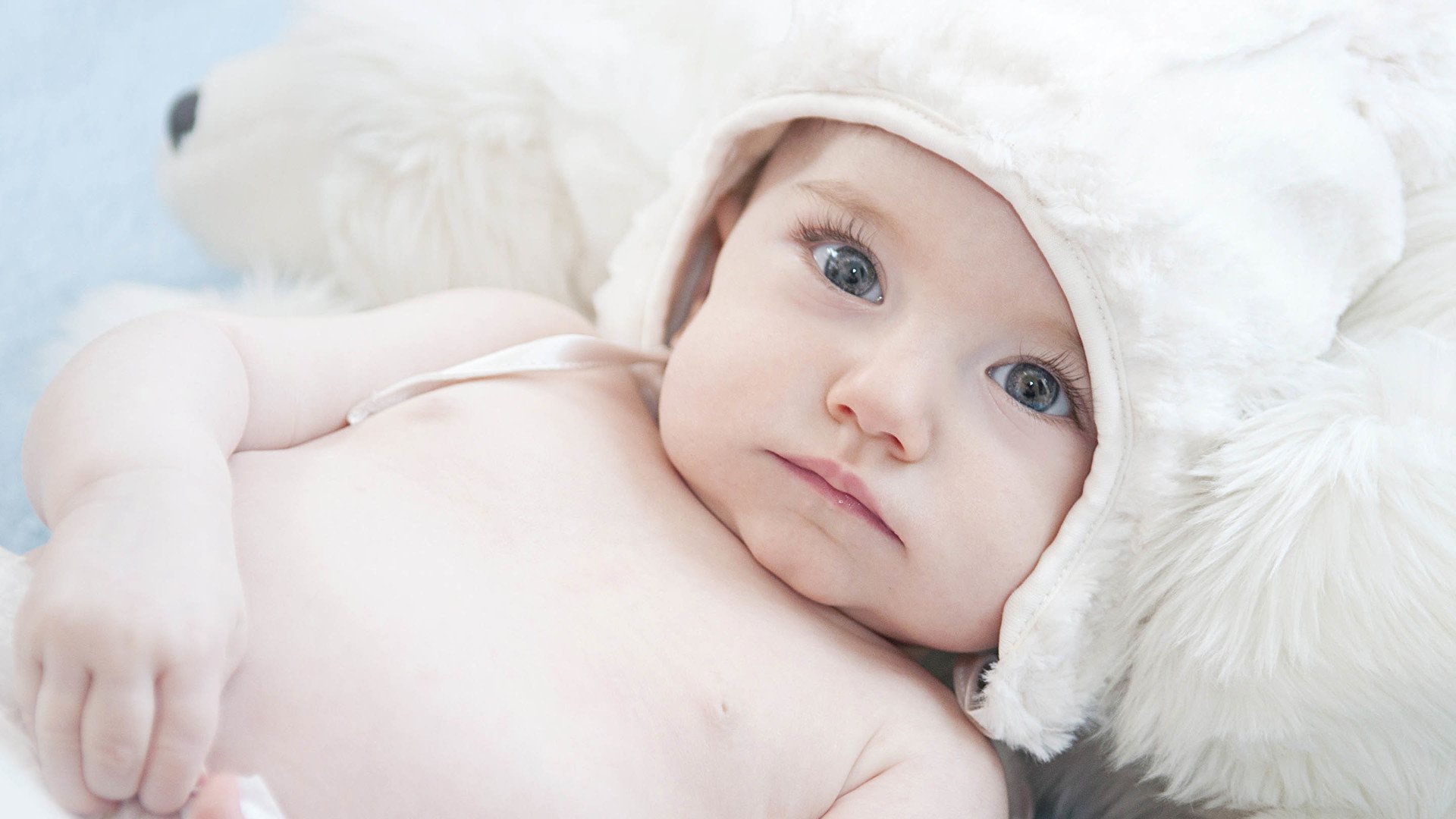捐卵机构美国第三代试管婴儿成功率